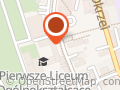 Pilskie Centrum Aikido. Wysoczarski S.