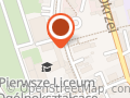 Centrum Kształcenia Ustawicznego