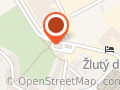 Výrobní závod Tondach Šlapanice
