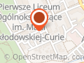 Prosag Włodzimierz Sagan