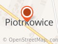 Leśnictwo Czempiń - Nadleśnictwo Konstantynowo