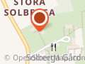 Solberga Gård