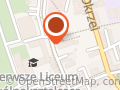 Przedszkole nr 3 Publiczne