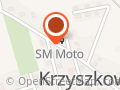 SANITAR