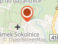 Pivovar Sokolnice