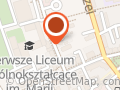 TAUBENMAX - wszystko dla gołębi