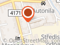 Dentální hygiena Anirda, Šlapanice