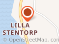 Allt OM Vrena Vilt