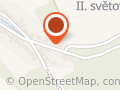 OFEN, s.r.o.