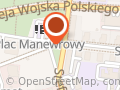 Pod Skrzydłami. Fundacja pomocy humanitarnej, księgarnia