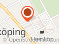 NInas Salong Malmköping