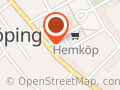 Kafé Ottilia Handelsbolag