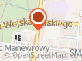 Lipiński Sebastian. Kancelaria Radcy Prawnego