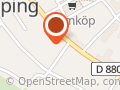 Malmköpings wärdshus