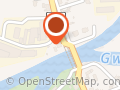 Osada Leśna - Nadleśnictwo Kaczory