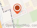 SoftwareStudio Wielkopolska
