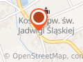 Parafia rzymskokatolicka św. Jadwigi