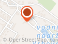 Klíma Zdeněk- Voda - Topení - Cetkovice