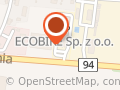 "empol" Okna, Drzwi, Rolety