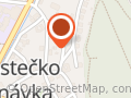 PENZION Trnavský grunt