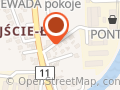 Kowalik. Grzeszczak H.