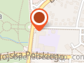 Szkoła Podstawowa nr 5 im. Dzieci Polskich - budynek 2