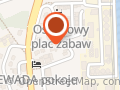 SZULC-OGRODZENIA