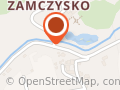 Nova Polska - Majątek Rolny Zamczysko Sp. Z O.o.
