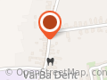 Source Of Beauty RoughCollie Kennel
