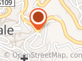 Ristorante Douglasia