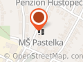 Mateřská škola Hustopeče