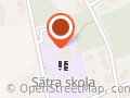 Sätra skola