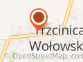 Fundacja Przyrodnicza ?pro Natura?