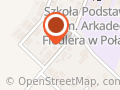 Phu Elektromechanika Pojazdowa Tomasz Poznań