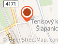 Šneksport s.r.o.