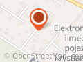 Wielkopolska Informacja Medyczna