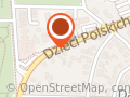 Powszechny Dom Kredytowy S.A. Oddział Piła
