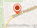 Kuratorium Oświaty W Poznaniu. Wydział Nadzoru Pedagogicznego