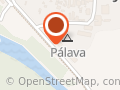 Camp Pálava s.r.o.