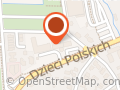 Państwowa Straż Pożarna - Komenda Powiatowa