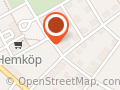 Malmköpings Fotvård