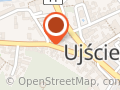 Zakłady Mięsne Henryka Stokłosy