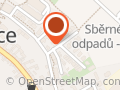 Cestovní kancelář Zájezd, s.r.o.