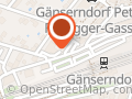 Meine Zeit - Gesundheitszentrum