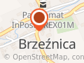 Kościół św. Mikołaja w Brzeźnicy