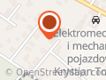 MRoom - meble dziecięce i młodzieżowe, łóżka z szufladami, łóżka dla dzieci Warszawa