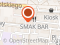 Publiczne Przedszkole Nr 8