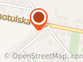 Gabinet Stomatologiczny Sławomir Jurkowski