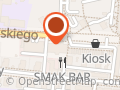 KofeinaSklep