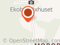 Edejern Friskvård